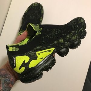 Acronym Nike VAPORMAX MOC 2